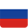 russian