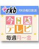 Fukuoka RKB TV