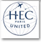 HEC United (France)