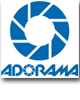 Adorama（米国）