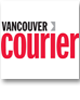 Vancouver Courier