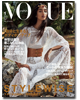 VOGUE Japan
