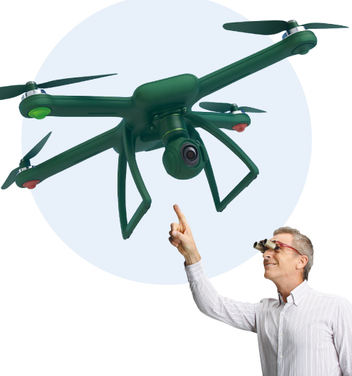 総合安全工学研究所