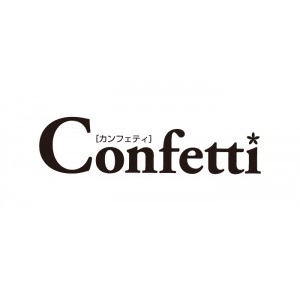 Confetti