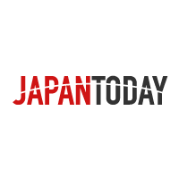 JAPAN TODAY