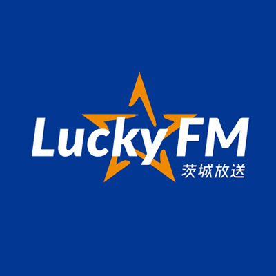 Lucky FM Ibaragi