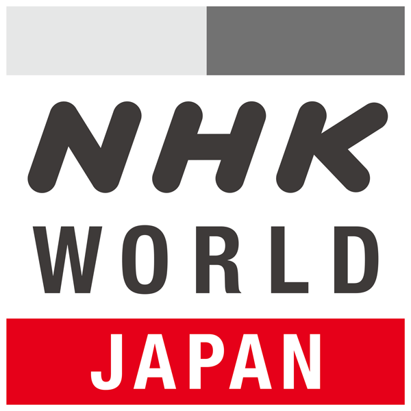 NHK World TV