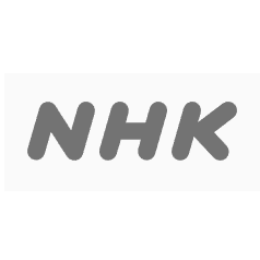 NHK TV Hiroshima