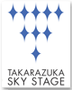 Takarazuka Revue TV