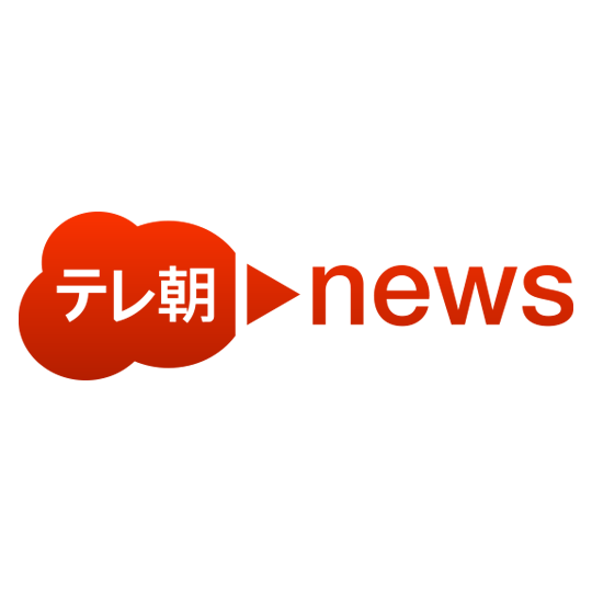 TV Asahi News