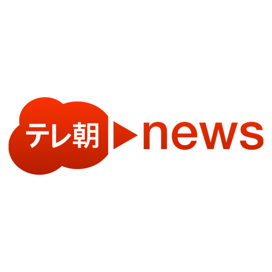 テレ朝news