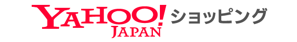 Yahoo! ショッピング