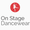 On Stage Dancewear, NYC