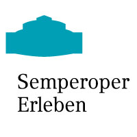 Semperoper Dresden Opern Shop