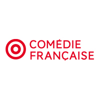 La Boutique de la Comedie-Francaise