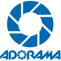 Adorama