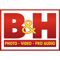 B&H Photo-Video