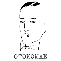 OTOKOMAE