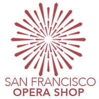 San Francisco War Memorial Opera House