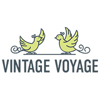 VINTAGE VOYAGE