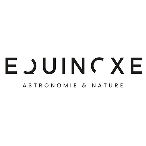 EQUINOXE