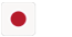 japanese