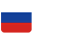 russian